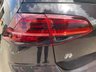 USED 2018 18 VOLKSWAGEN GOLF 2.0 R TSI 5d 306 BHP Stage 1 Remap, Ceramic coated