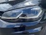 USED 2018 18 VOLKSWAGEN GOLF 2.0 R TSI 5d 306 BHP Stage 1 Remap, Ceramic coated