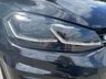 USED 2018 18 VOLKSWAGEN GOLF 2.0 R TSI 5d 306 BHP Stage 1 Remap, Ceramic coated
