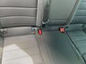 USED 2018 18 VOLKSWAGEN GOLF 2.0 R TSI 5d 306 BHP Stage 1 Remap, Ceramic coated