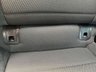 USED 2018 18 VOLKSWAGEN GOLF 2.0 R TSI 5d 306 BHP Stage 1 Remap, Ceramic coated