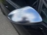 USED 2018 18 VOLKSWAGEN GOLF 2.0 R TSI 5d 306 BHP Stage 1 Remap, Ceramic coated