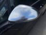 USED 2018 18 VOLKSWAGEN GOLF 2.0 R TSI 5d 306 BHP Stage 1 Remap, Ceramic coated