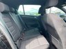 USED 2018 18 VOLKSWAGEN GOLF 2.0 R TSI 5d 306 BHP Stage 1 Remap, Ceramic coated