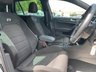 USED 2018 18 VOLKSWAGEN GOLF 2.0 R TSI 5d 306 BHP Stage 1 Remap, Ceramic coated