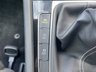 USED 2018 18 VOLKSWAGEN GOLF 2.0 R TSI 5d 306 BHP Stage 1 Remap, Ceramic coated
