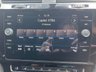 USED 2018 18 VOLKSWAGEN GOLF 2.0 R TSI 5d 306 BHP Stage 1 Remap, Ceramic coated