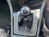 USED 2018 18 VOLKSWAGEN GOLF 2.0 R TSI 5d 306 BHP Stage 1 Remap, Ceramic coated