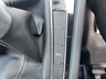 USED 2018 18 VOLKSWAGEN GOLF 2.0 R TSI 5d 306 BHP Stage 1 Remap, Ceramic coated