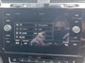 USED 2018 18 VOLKSWAGEN GOLF 2.0 R TSI 5d 306 BHP Stage 1 Remap, Ceramic coated