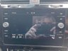USED 2018 18 VOLKSWAGEN GOLF 2.0 R TSI 5d 306 BHP Stage 1 Remap, Ceramic coated
