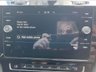 USED 2018 18 VOLKSWAGEN GOLF 2.0 R TSI 5d 306 BHP Stage 1 Remap, Ceramic coated