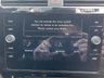 USED 2018 18 VOLKSWAGEN GOLF 2.0 R TSI 5d 306 BHP Stage 1 Remap, Ceramic coated