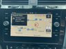 USED 2018 18 VOLKSWAGEN GOLF 2.0 R TSI 5d 306 BHP Stage 1 Remap, Ceramic coated