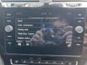 USED 2018 18 VOLKSWAGEN GOLF 2.0 R TSI 5d 306 BHP Stage 1 Remap, Ceramic coated