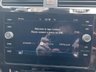 USED 2018 18 VOLKSWAGEN GOLF 2.0 R TSI 5d 306 BHP Stage 1 Remap, Ceramic coated