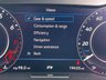 USED 2018 18 VOLKSWAGEN GOLF 2.0 R TSI 5d 306 BHP Stage 1 Remap, Ceramic coated