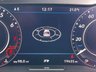 USED 2018 18 VOLKSWAGEN GOLF 2.0 R TSI 5d 306 BHP Stage 1 Remap, Ceramic coated