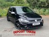USED 2018 18 VOLKSWAGEN GOLF 2.0 R TSI 5d 306 BHP Stage 1 Remap, Ceramic coated