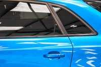 USED 2018 67 AUDI Q3 2.0 TFSI QUATTRO BLACK EDITION 5d 178 BHP 
