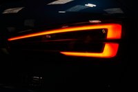 USED 2018 67 AUDI Q3 2.0 TFSI QUATTRO BLACK EDITION 5d 178 BHP 