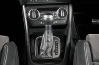 USED 2018 67 AUDI Q3 2.0 TFSI QUATTRO BLACK EDITION 5d 178 BHP 