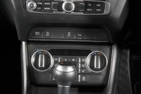 USED 2018 67 AUDI Q3 2.0 TFSI QUATTRO BLACK EDITION 5d 178 BHP 