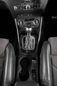 USED 2018 67 AUDI Q3 2.0 TFSI QUATTRO BLACK EDITION 5d 178 BHP 