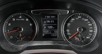 USED 2018 67 AUDI Q3 2.0 TFSI QUATTRO BLACK EDITION 5d 178 BHP 