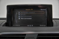 USED 2018 67 AUDI Q3 2.0 TFSI QUATTRO BLACK EDITION 5d 178 BHP 