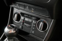 USED 2018 67 AUDI Q3 2.0 TFSI QUATTRO BLACK EDITION 5d 178 BHP 