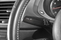 USED 2018 67 AUDI Q3 2.0 TFSI QUATTRO BLACK EDITION 5d 178 BHP 