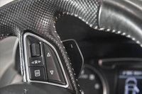 USED 2018 67 AUDI Q3 2.0 TFSI QUATTRO BLACK EDITION 5d 178 BHP 