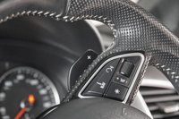 USED 2018 67 AUDI Q3 2.0 TFSI QUATTRO BLACK EDITION 5d 178 BHP 