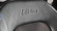 USED 2018 67 AUDI Q3 2.0 TFSI QUATTRO BLACK EDITION 5d 178 BHP 