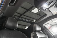 USED 2018 67 AUDI Q3 2.0 TFSI QUATTRO BLACK EDITION 5d 178 BHP 
