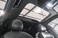 USED 2018 67 AUDI Q3 2.0 TFSI QUATTRO BLACK EDITION 5d 178 BHP 