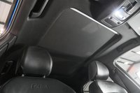 USED 2018 67 AUDI Q3 2.0 TFSI QUATTRO BLACK EDITION 5d 178 BHP 