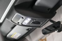 USED 2018 67 AUDI Q3 2.0 TFSI QUATTRO BLACK EDITION 5d 178 BHP 