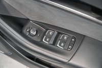 USED 2018 67 AUDI Q3 2.0 TFSI QUATTRO BLACK EDITION 5d 178 BHP 
