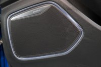 USED 2018 67 AUDI Q3 2.0 TFSI QUATTRO BLACK EDITION 5d 178 BHP 