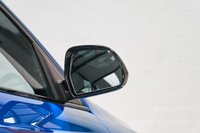 USED 2018 67 AUDI Q3 2.0 TFSI QUATTRO BLACK EDITION 5d 178 BHP 