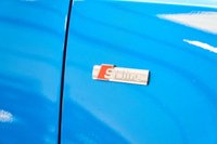 USED 2018 67 AUDI Q3 2.0 TFSI QUATTRO BLACK EDITION 5d 178 BHP 