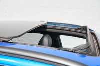 USED 2018 67 AUDI Q3 2.0 TFSI QUATTRO BLACK EDITION 5d 178 BHP 