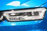 USED 2018 67 AUDI Q3 2.0 TFSI QUATTRO BLACK EDITION 5d 178 BHP 