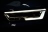 USED 2018 67 AUDI Q3 2.0 TFSI QUATTRO BLACK EDITION 5d 178 BHP 