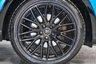USED 2018 67 AUDI Q3 2.0 TFSI QUATTRO BLACK EDITION 5d 178 BHP 