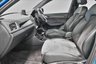 USED 2018 67 AUDI Q3 2.0 TFSI QUATTRO BLACK EDITION 5d 178 BHP 