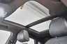 USED 2018 67 AUDI Q3 2.0 TFSI QUATTRO BLACK EDITION 5d 178 BHP 