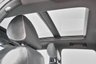 USED 2018 67 AUDI Q3 2.0 TFSI QUATTRO BLACK EDITION 5d 178 BHP 